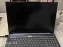 ThinkPad【國(guó)家補(bǔ)貼20%】聯(lián)想筆記本電腦ThinkBook 16+獨(dú)顯性能版 2025 16寸（酷睿U9 RTX5060 32G 3.2K） 曬單實(shí)拍圖