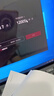 微軟Surface Go 4/3/2二合一平板筆記本電腦10英寸Windows 觸屏手寫本 95新 12】go3 i3 8G 128G 2K觸屏 官方標(biāo)配+微軟原裝鍵盤+微軟觸控筆 曬單實拍圖