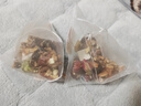 歐姿代代花舒甘茶玳玳花玫瑰茉莉花蒲公英根佛手甘草紅棗肝氣郁結 情緒敏感+胡思亂想+肝氣郁結 代代花疏甘茶【50包】回購多 曬單實(shí)拍圖