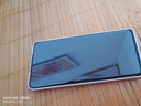 KOOLIFE【兩片】適用iPhone16ProMax鋼化膜蘋果16ProMax保護(hù)貼膜康寧鋼化玻璃無塵倉秒貼超薄高清防摔指紋 曬單實(shí)拍圖