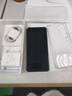 vivo Y37c 6GB+128GB 墨綠 5500mAh大電池 SGS五星整機(jī)抗跌耐摔認(rèn)證 150%大音量 老人機(jī) AI手機(jī) 曬單實(shí)拍圖