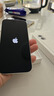Apple/蘋(píng)果 iPhone 17 256GB 白色 支持移動(dòng)聯(lián)通電信5G 雙卡雙待手機 曬單實(shí)拍圖