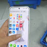 OPPO Find X9 Pro 16GB+512GB 霜白 哈蘇2億長(zhǎng)焦鏡頭 7500mAh 5G旗艦手機(jī)【孫穎莎同款】 曬單實(shí)拍圖
