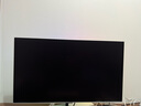 三星（SAMSUNG）玄龍騎士G81SF  32英寸4K超清OLED防燒屏技術(shù)防眩光顯示器 原生240Hz 0.03ms電競(jìng)游戲屏幕HDR400 4K OLED原生240Hz S32FG812SC 曬單實(shí)拍圖