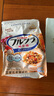 卡樂比（Calbee） 即食燕麥片 低GI減糖水果麥片550g 日本進(jìn)口非油炸零食營養(yǎng)早餐 曬單實拍圖