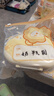 PAKCHOICE待產(chǎn)包收納袋密封袋母嬰衣服專用母子入院嬰兒食品級衣物分裝袋子 曬單實拍圖