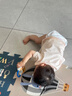 火火兔早教機0-3歲啟蒙故事機寶寶嬰幼兒童國學(xué)機男孩女孩玩具生日禮物 曬單實拍圖