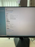 微星（MSI） i5 12400F/13400F/RTX3060/4060/5060Ti黑神話悟空游戲主機電腦臺式機組裝電腦主機DIY整機 配置一i5 12400F丨256G丨8G游戲獨顯 曬單實拍圖