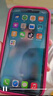 Apple iPhone11 蘋(píng)果11 靚機99新原裝屏 二手蘋(píng)果手機 國行全網(wǎng)通4G雙卡雙待 靚機 白色(店長(cháng)主推極速發(fā)貨) 95新128G精選靚機（電池100+快充大禮包） 曬單實(shí)拍圖