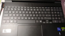 惠普（HP）光影精靈11  高性能獨顯電競游戲本筆記本電腦 【爆】i7-13620H/5060/16G/1T 曬單實拍圖