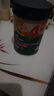 英氏嬰兒營(yíng)養(yǎng)輔食粥胡蘿卜蝦玉米菠菜218g 寶寶即食沖泡粥快沖粥10月+ 曬單實(shí)拍圖