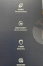 飛利浦（PHILIPS）【七夕情人節(jié)禮物】剃須刀電動2025年新品 3系旋風(fēng)PRO男士刮胡須刀 實用生日禮物送男友老公送父親 【柔和親膚丨敏感肌適用】紫色 曬單實拍圖
