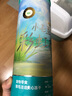 小毛豆 MAODOU排毛潔齒凍干【豆哥推薦】彩虹桶雞肉貓草夾心貓凍干磨牙互動零食 【凍干桶】100g+2包*10g便攜裝 曬單實拍圖