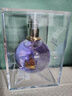 浪凡（LANVIN）光韻女士濃香水100ml 花果香調(diào) 女生生日七夕禮物自營 曬單實(shí)拍圖