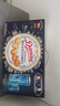 皇冠（danisa）丹麥曲奇餅干禮盒681+60g安徒生聯(lián)名零食團(tuán)購囤貨送禮物原裝進(jìn)口 曬單實(shí)拍圖