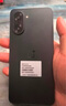 一加 Ace 5 競速版 12GB+256GB 磐石黑 天璣 9400e 風(fēng)馳游戲內(nèi)核 oppo游戲電競性能手機(jī) 國家補(bǔ)貼 曬單實(shí)拍圖