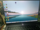 聯(lián)想來酷Pro14 2025 輕薄筆記本電腦 標(biāo)壓酷睿Ultra5 32G+1T可擴(kuò)展 2.8K 120Hz 80Wh大電池 國(guó)補(bǔ)20% 曬單實(shí)拍圖