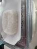大宇（DAEWOO）【國家補(bǔ)貼】多功能電蒸鍋燉蒸煮一體食品級(jí)玻璃家用多層大容量蒸汽鍋預(yù)約蒸煮電煮鍋S22 10L 【雙層玻璃+雙膽玻璃燉盅+蒸魚盤】 曬單實(shí)拍圖