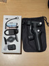 大疆 DJI Osmo Mobile 7P 全場景跟拍手機穩(wěn)定器OM7智能跟拍直播vlog手持自拍桿拍攝神器 曬單實拍圖