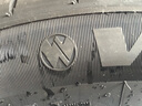 萬(wàn)力輪胎（WANLI TIRE） 285/45R20 112W SU306 適配奧迪Q7新/大眾途銳 曬單實(shí)拍圖