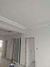 多樂士（Dulux）金裝凈味五合一A8188竹炭抗堿防霉優(yōu)等品5合1內(nèi)墻面漆18L【白漆】 曬單實(shí)拍圖