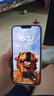 蘋果Apple iPhone 14系列plus/pro/pro max二手手機A16國行優(yōu)惠券補貼 顏色規(guī)格參考質(zhì)檢報告 蘋果 iPhone 14 Plus 曬單實拍圖
