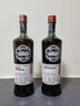 THE SCOTCH MALT WHISKY SOCIETY41.159  精益求精的雪莉機器 威士忌  洋酒 曬單實(shí)拍圖