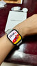 華為（HUAWEI）【七夕情人節】華為WATCH FIT 4手表運動(dòng)智能100+模式藍牙通話(huà)房顫早搏提醒男女成人3AX智能Pro 悅動(dòng)白丨送定制表帶+精美表盤(pán) 曬單實(shí)拍圖