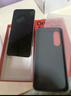 一加 Ace 5 至尊版 16GB+256GB 幻影黑 天璣 9400+ 風(fēng)馳游戲內(nèi)核 oppo游戲電競性能手機 國家補貼 曬單實拍圖
