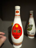 汾酒 乳玻汾 清香型白酒 48度 475ml *6瓶 整箱裝非原箱發(fā)貨  曬單實(shí)拍圖
