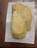 1號會員店泰國冷凍金枕頭榴蓮肉 1000g/盒 獨立單袋裝  生鮮水果 曬單實拍圖