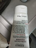 科顏氏（Kiehl's）高保濕潔面150ml洗面奶清潔保濕卸妝 護膚品禮盒 生日禮物 曬單實(shí)拍圖