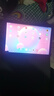 HUWYI平板電腦padPro2025新款ipad 4K超清大屏全面屏144Hz全網(wǎng)通5G高刷網(wǎng)課學(xué)習(xí)游戲娛樂(lè)辦公 柔光紫 17pro16G運(yùn)行+256G內(nèi)存+豪華禮品12英 曬單實(shí)拍圖