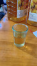 弈匠貴州刺梨酒20度低度微醺刺梨酒曲發(fā)酵苗家古釀5L散裝果酒 刺梨酒20度5L 曬單實拍圖