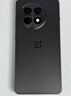 一加 Ace 5 16GB+512GB 全速黑 風(fēng)馳游戲內(nèi)核 oppo游戲AI智能 國家補(bǔ)貼 5G手機(jī)【贈(zèng)話費(fèi)券】 曬單實(shí)拍圖