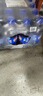 百事可樂 Pepsi 汽水 碳酸飲料整箱 300ml*24瓶  百事出品 曬單實拍圖
