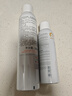 雅漾（Avene）舒泉調理噴霧300ML補水保濕爽膚濕敷水敏肌護膚化妝水大噴禮物 曬單實(shí)拍圖