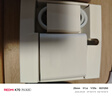 華為原裝66W88W100W全能充電器手機超級快充頭P60/mate70/60pro50X3X5 華為100多功能充電器+雙C數據線(xiàn) 曬單實(shí)拍圖