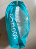 巴布豆（BOBDOG）新菠蘿拉拉褲XXL68片（15kg以上）嬰兒尿不濕超薄透氣 曬單實(shí)拍圖