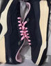 耐克（NIKE）JORDAN FLIGHT COURT 男子運(yùn)動(dòng)鞋福來(lái)鞋 HF3255-012 41 曬單實(shí)拍圖
