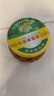三和四美醬菜 喝粥下飯咸菜 嫩生姜 375g 揚州特產(chǎn) 中華老字號 曬單實拍圖
