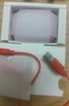 JBL WAVE BEAM2主動(dòng)降噪真無(wú)線(xiàn)藍牙耳機 音樂(lè )運動(dòng)通話(huà)入耳式耳麥 防水防塵 生日禮物推薦 櫻花粉 曬單實(shí)拍圖