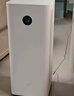 米家【家電國家補貼】小米空氣凈化器5Pro 家用除甲醛除菌除過敏原 曬單實拍圖