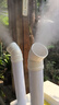 康伯龍烤煙回潮超聲波工業(yè)加濕器大霧量紡織降塵除靜電大型車間噴霧工廠用商用蔬菜保鮮霧化噴霧貼膜增濕 機(jī)械版6kg耗水出霧量/h【全自動(dòng)抽水版75雙管】 曬單實(shí)拍圖