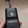 公牛（BULL）電動車充電保護器充滿自動斷電防過充插座/插線板/插排/排插/接線板 1位 GN-D1010 曬單實拍圖