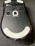 雷蛇（Razer）毒蝰V2pro專業(yè)版無(wú)線鼠標(biāo) 電競(jìng)游戲 輕量化 對(duì)稱型  黑色(附專用防滑貼+Type-C充電接口) 曬單實(shí)拍圖