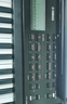 雅馬哈（YAMAHA）PSR-E383 兒童成年娛樂學習專業(yè)演奏教學力度鍵電子琴61鍵 曬單實拍圖