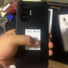 小米（MI）紅米Turbo4 Pro 國(guó)家補(bǔ)貼 第四代驍龍8s 7550mAh長(zhǎng)續(xù)航 IP68防水 小米紅米5G手機(jī) 黑色 12GB+256GB 【官方標(biāo)配】 曬單實(shí)拍圖