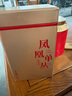 華源茶葉鳳凰單樅鴨屎香特級烏龍茶500g單叢潮州原產(chǎn)父親節(jié)送禮盒裝 曬單實拍圖