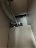 潛水艇洗衣機(jī)地漏三通接頭二合一 洗衣機(jī)下水地漏接頭下水管防臭防溢水 【3】接滾筒洗衣機(jī)+烘干機(jī) 曬單實(shí)拍圖